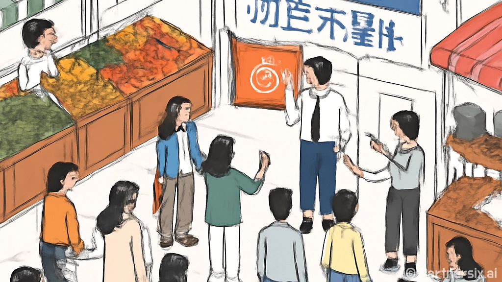 경기 살리기 통큰 …