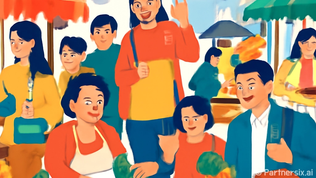 2026 상반기 경기 살리기 통큰 세일 최대 20% 페이백