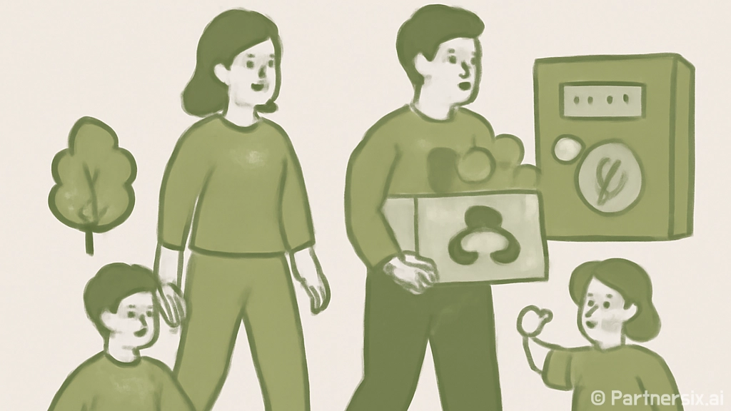 청소년도 참여 가능…