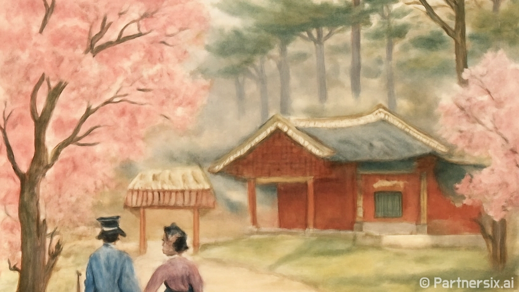 경기도 조선왕릉, …