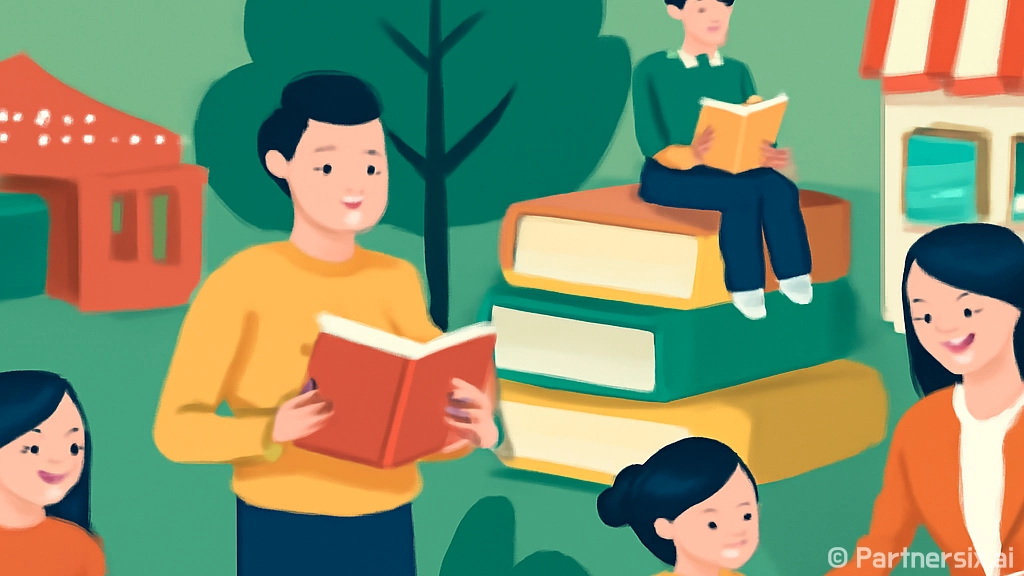 경기도 독서포인트 …