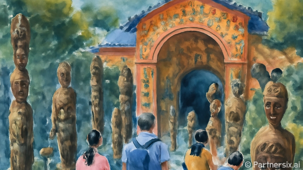 경기도 포천서 만나…