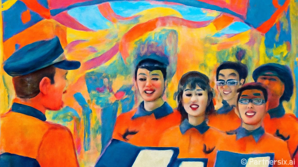 경기도민 안전 지키…