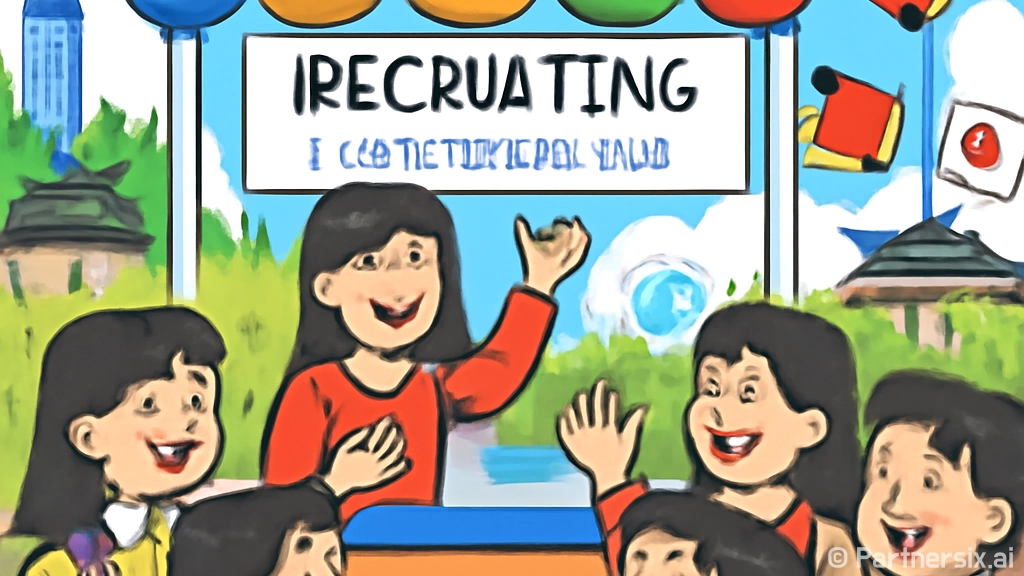 경기도 청소년 국제…