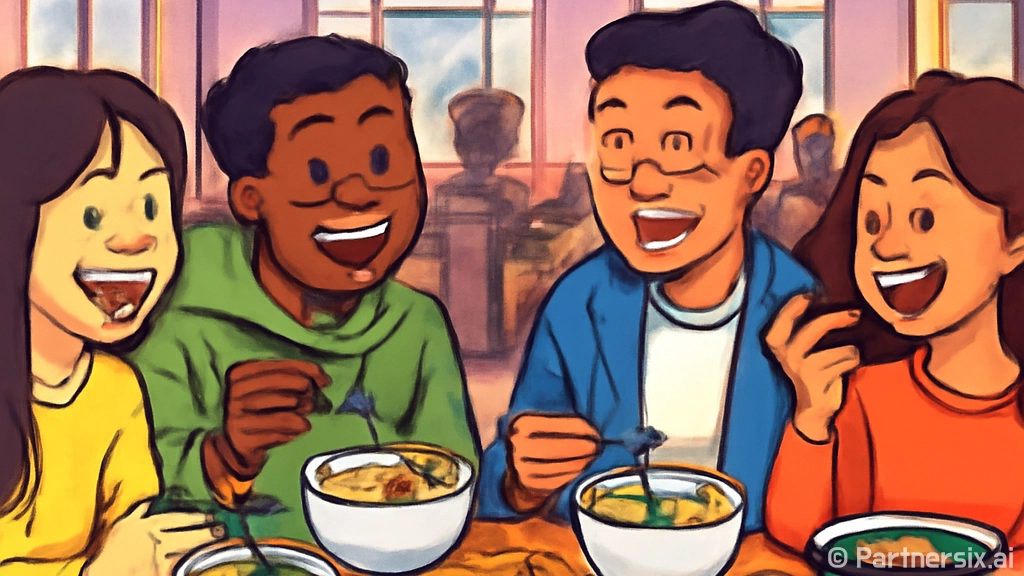 경기도 대학생 식비…