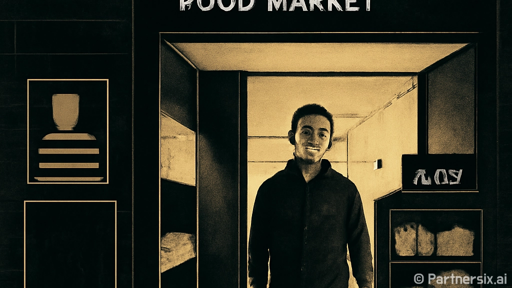 화성시 나래울푸드마…