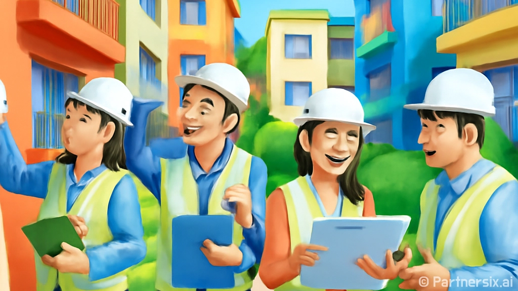 경기도 공동주택 품…