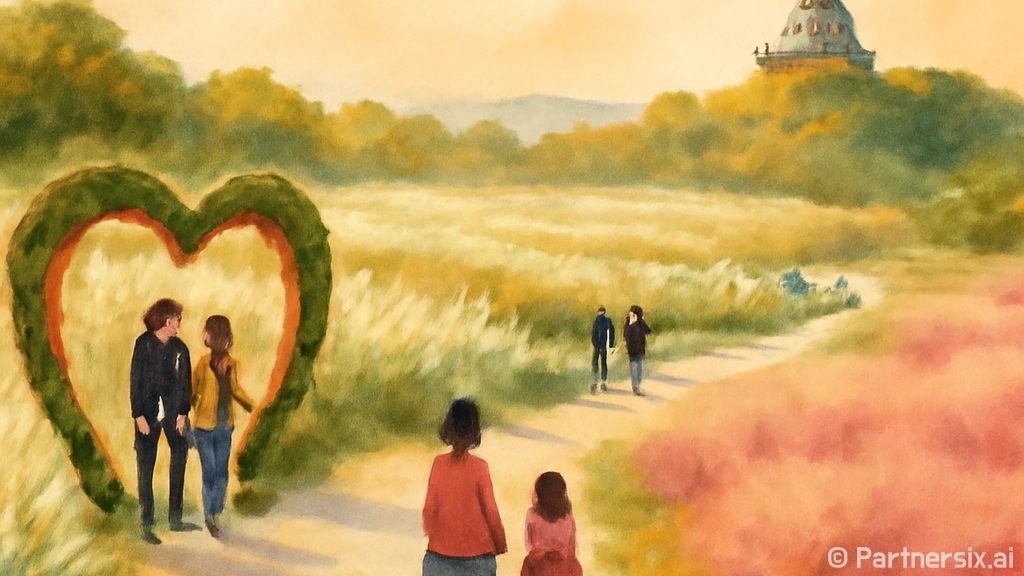 시흥 갯골생태공원 …