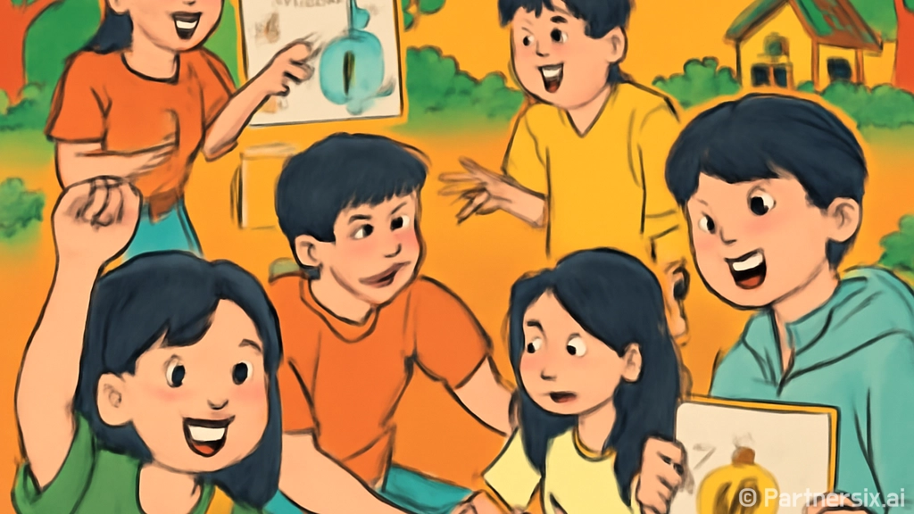 청소년 사회혁신 캠…