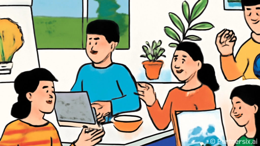 경기도, 청년 꿈 …