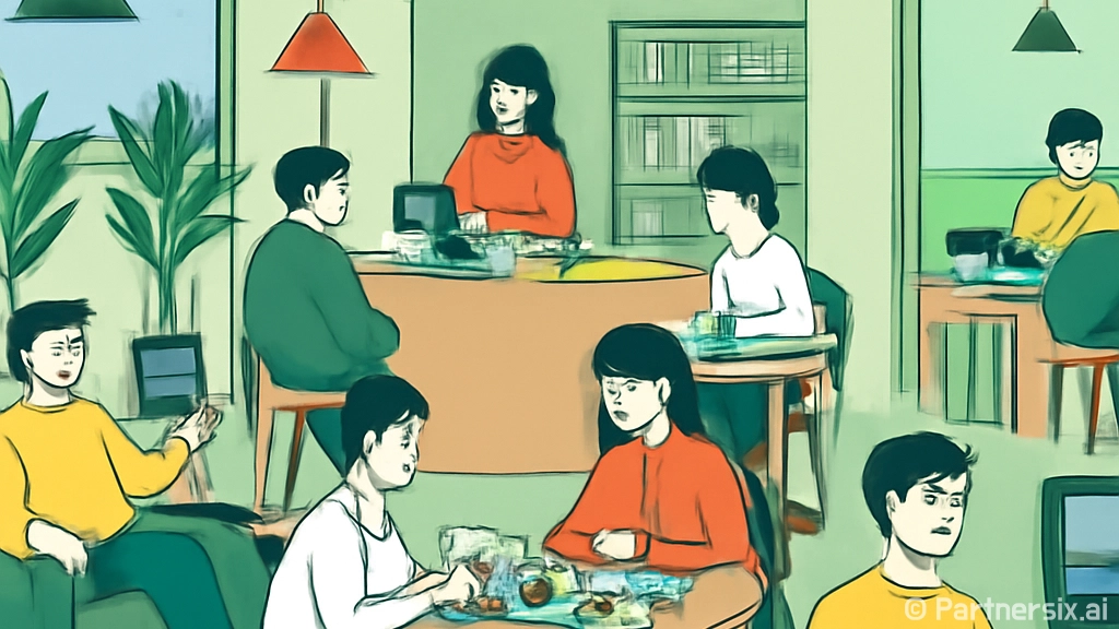 파주 청소년 쉼터 …