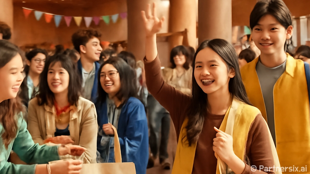 경기도청년봉사단 8…