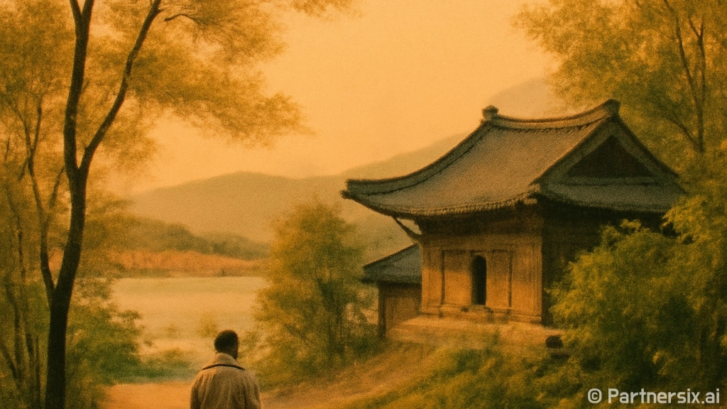 안성 40코스 경기…