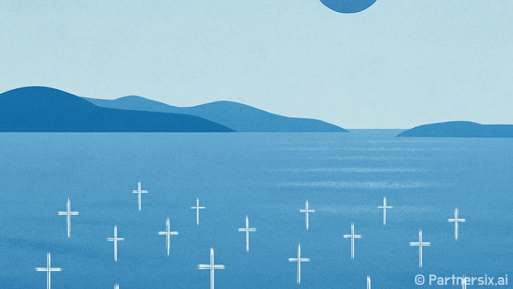 서해수호의 날, 경…