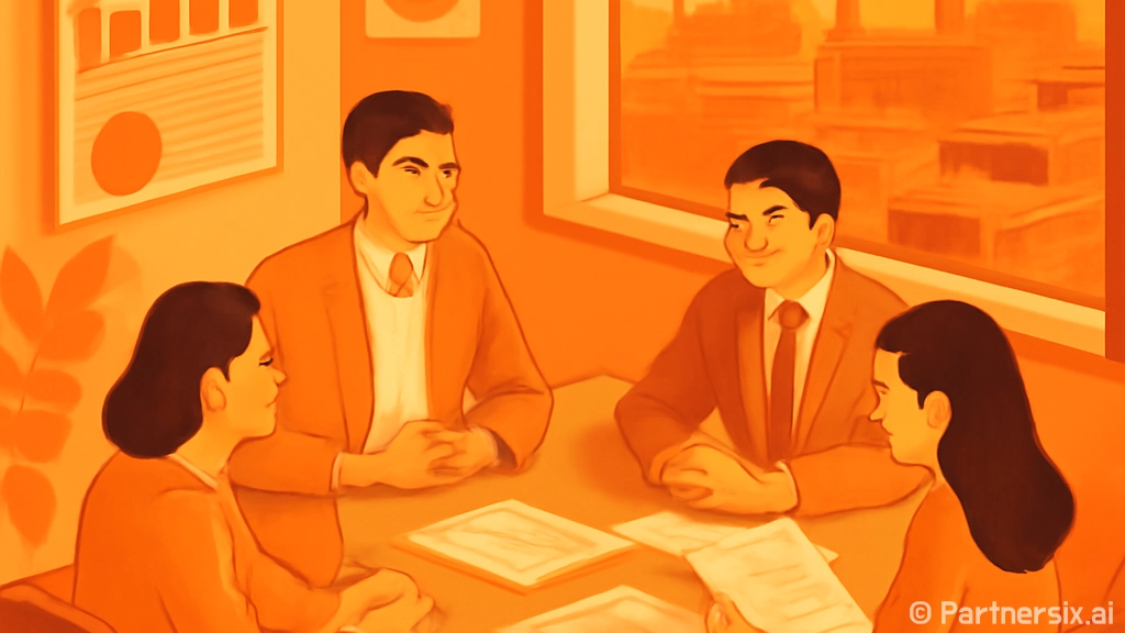 중동 위기 경기도 …