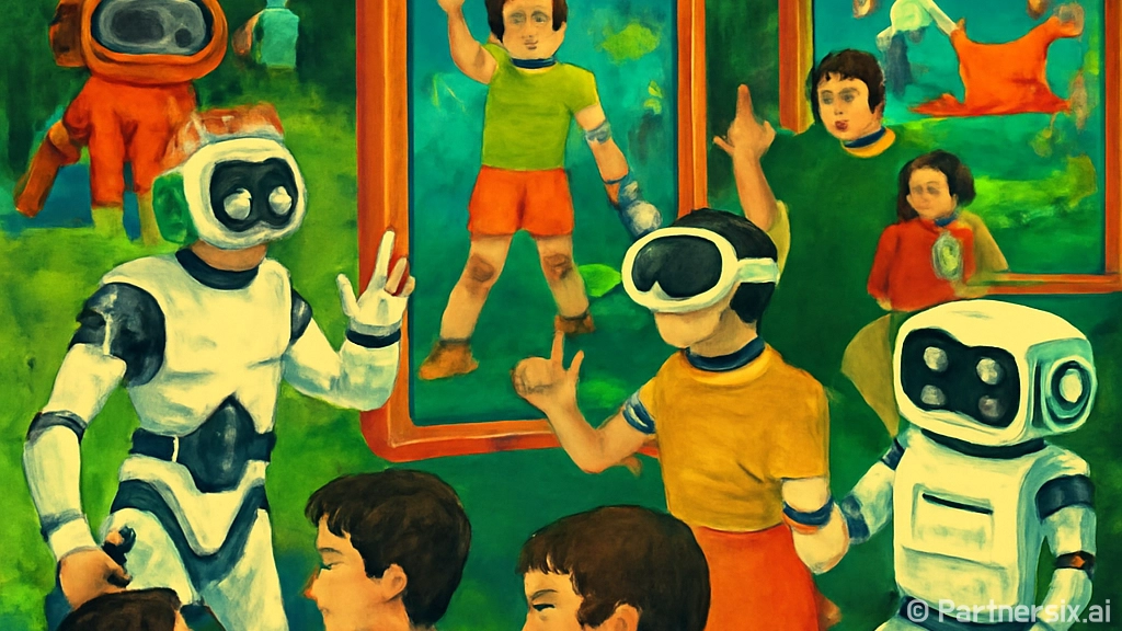 포천 두런두런, A…