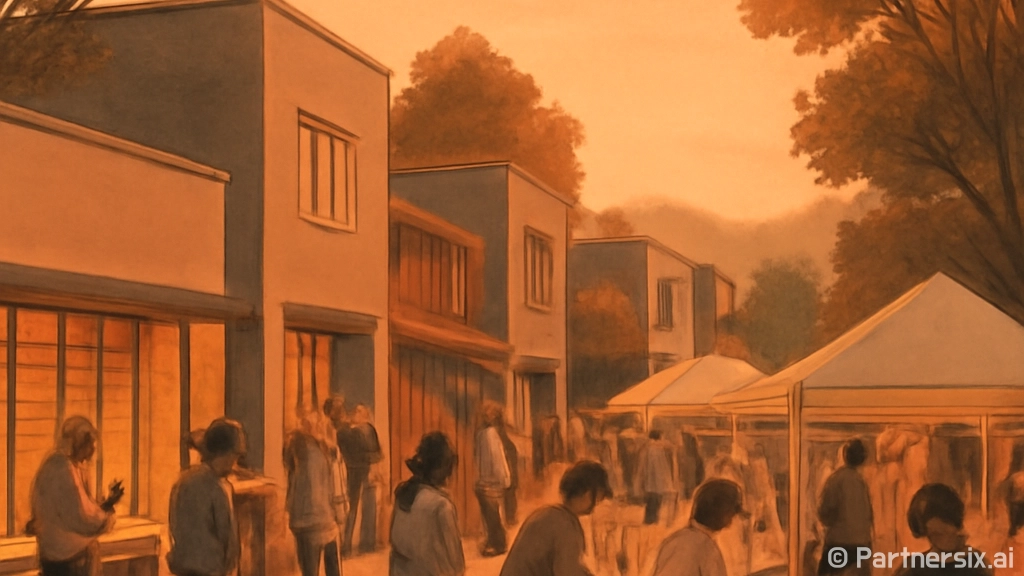 DMZ문학페스타, …