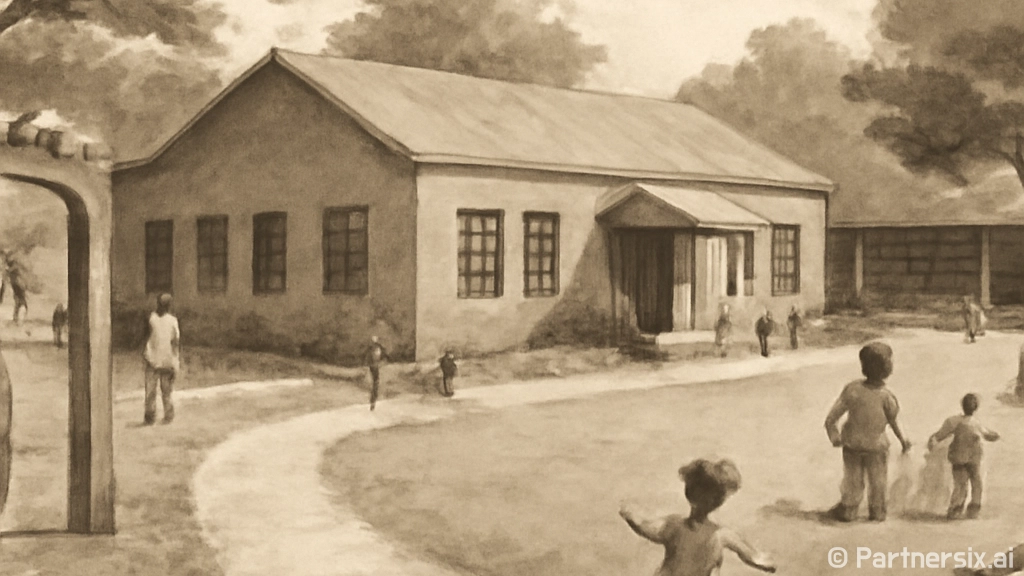 고양 나들라온, 평…