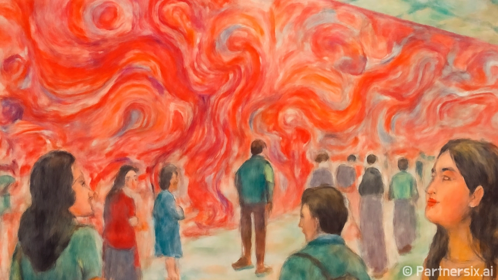 경기도미술관 20주…