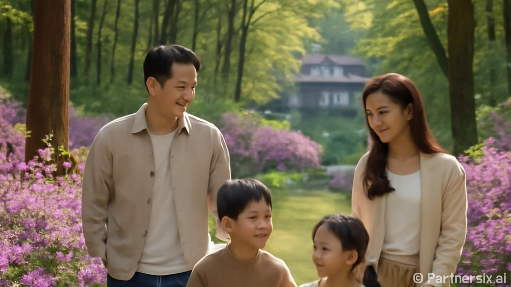 포천 국립수목원, …