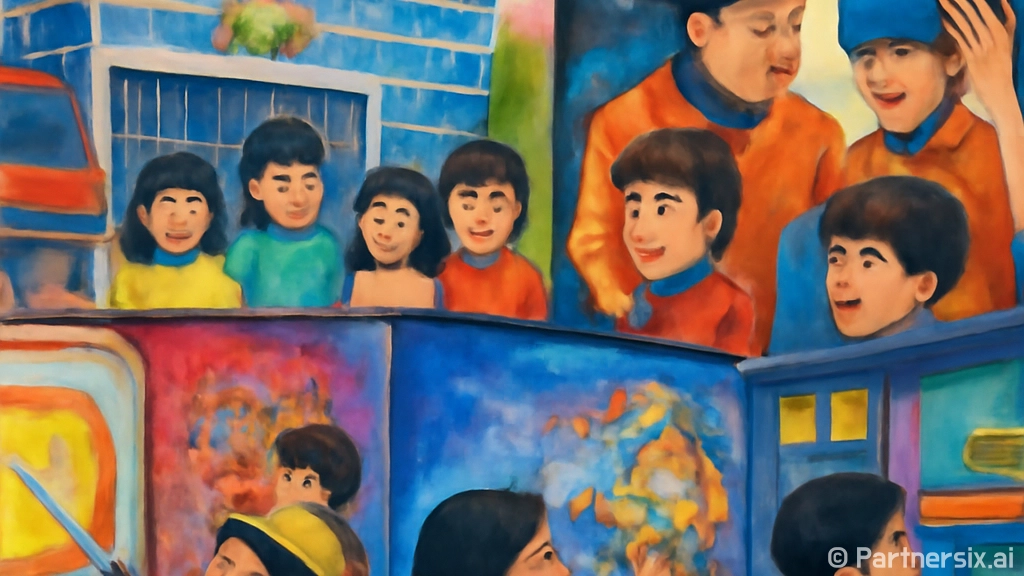 경기도 안전과 문화…