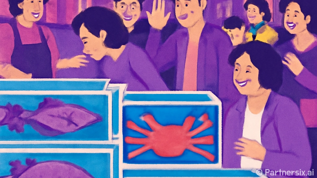 안양농수산물도매시장…