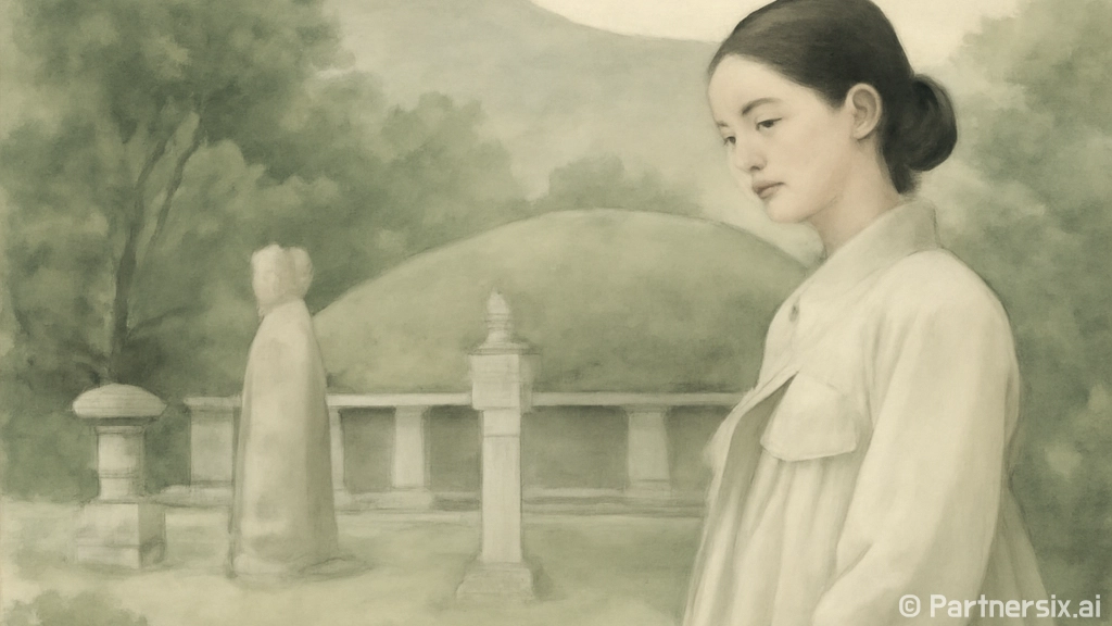 단종과 정순왕후의 …