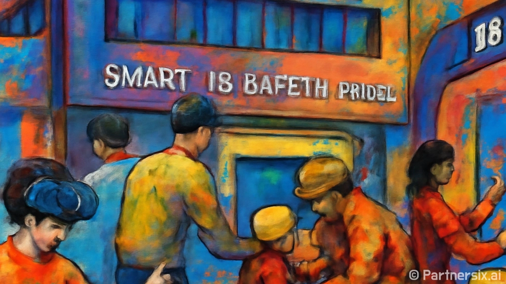 경기도민 안전 지키…