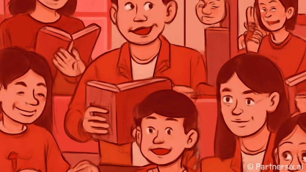 경기도 독서포인트로…