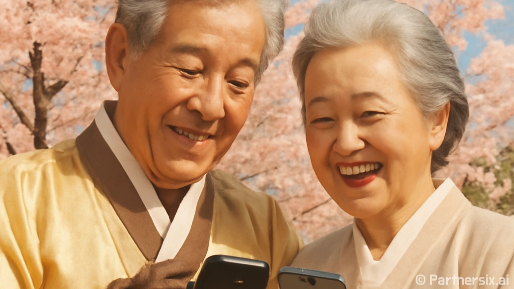 경기도 카톡 친구 20% 할인 봄 공연