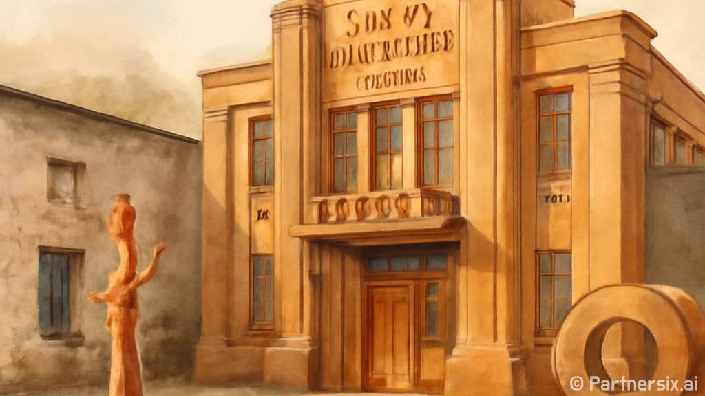 평화의 빛, 미래를…