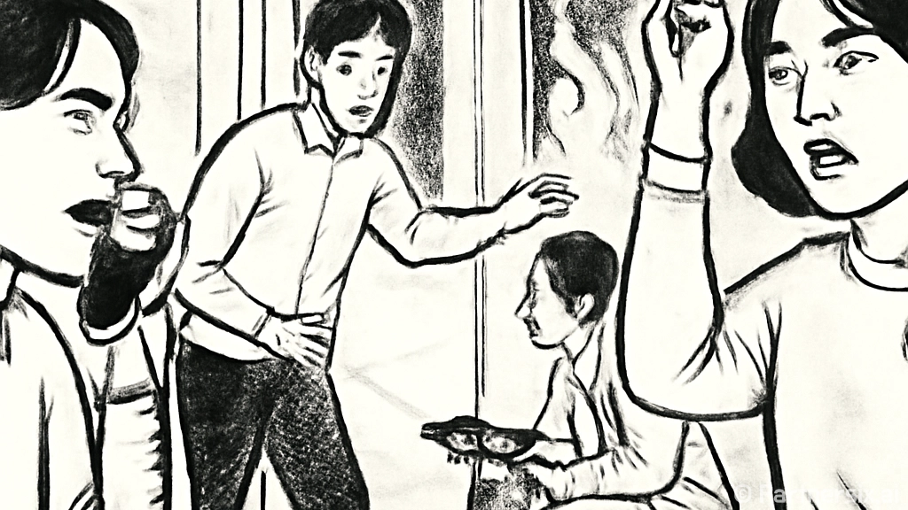 지하철 안전사고, …