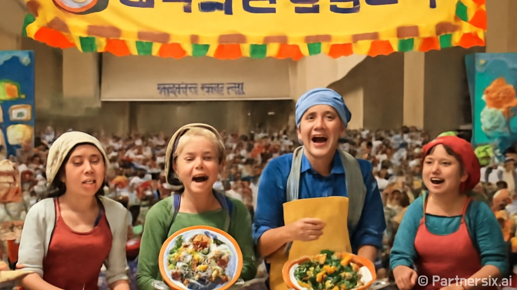 300만 상금 도전…