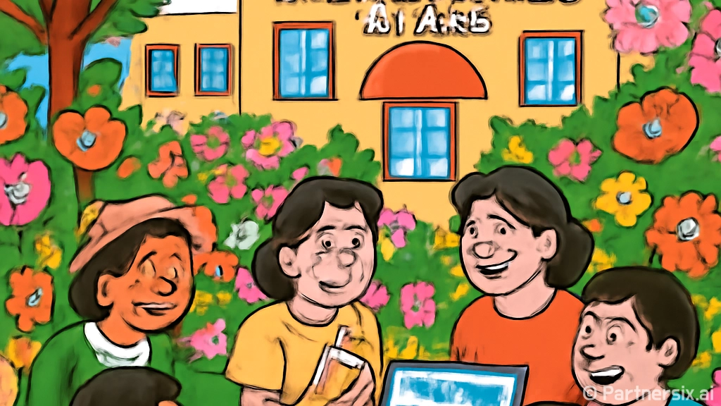 수원시 평생학습관 …