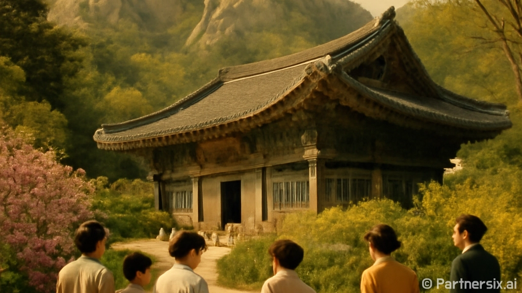 의정부 봄나들이 명…