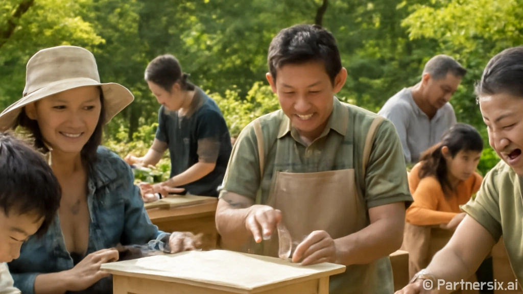 서울대 안양수목원 …