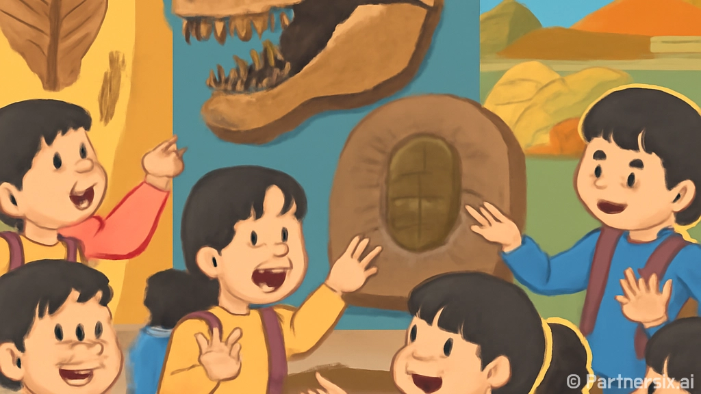 방과 후 학습, 박…