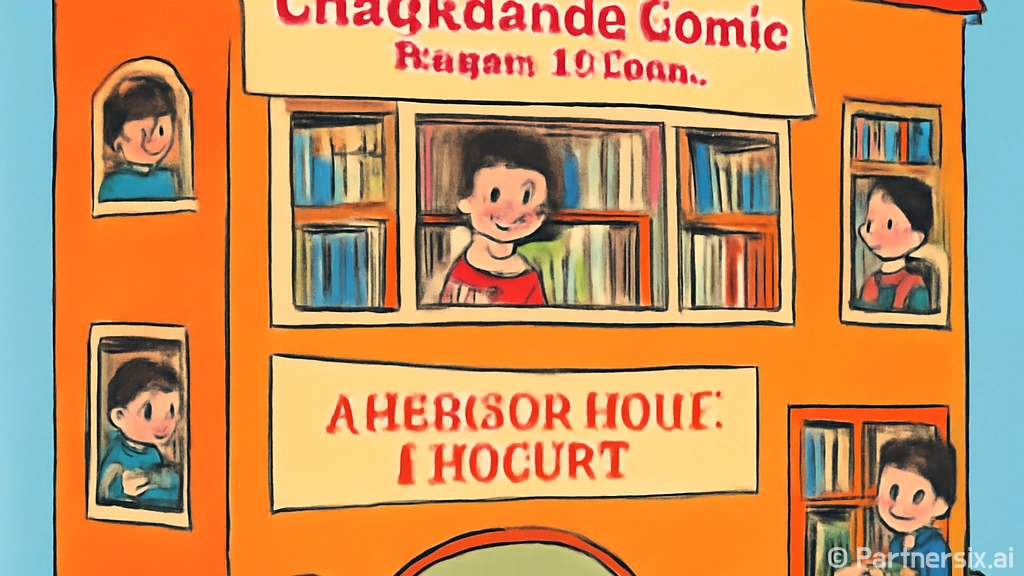 안성 보개도서관 책…