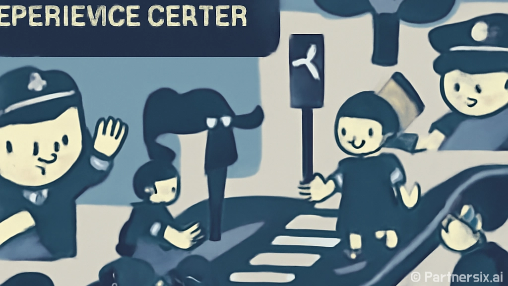 안산 어린이교통안전…