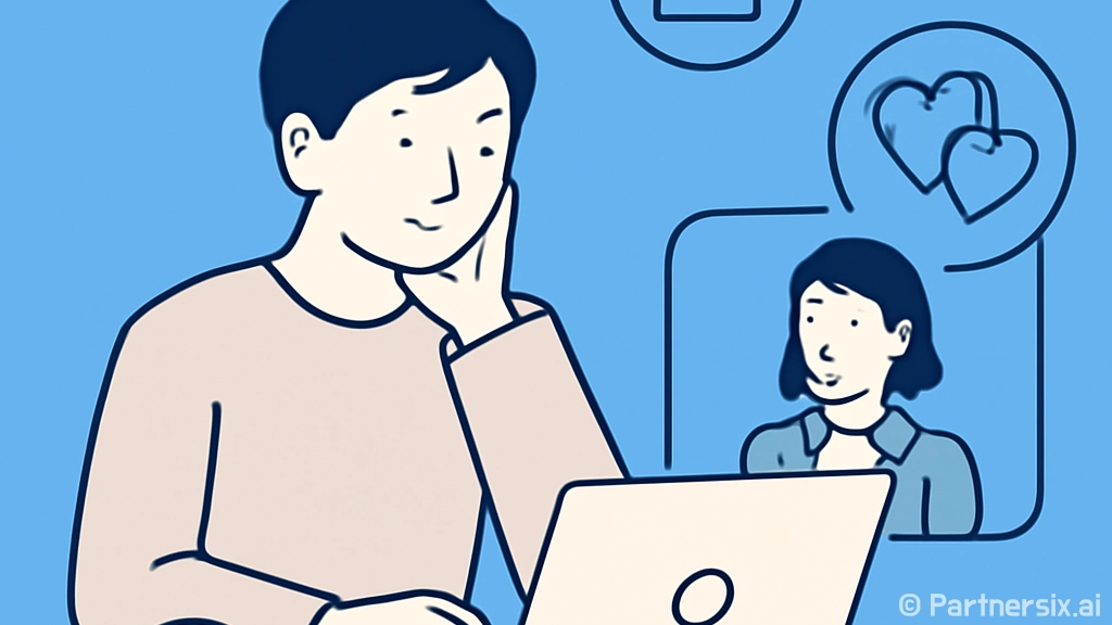 경기청년 마음상담소…