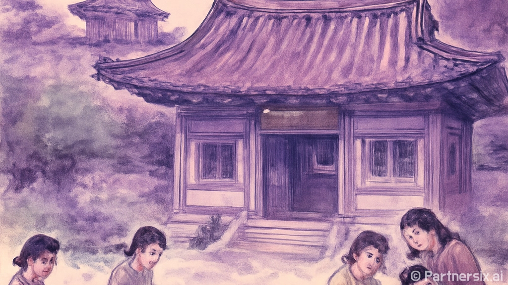 수원 선경도서관, …