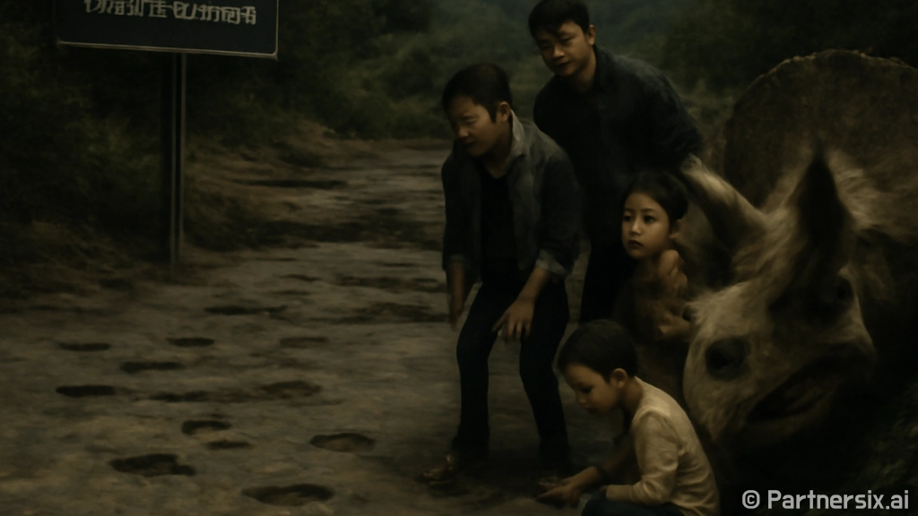 경기도 화성, 한반…