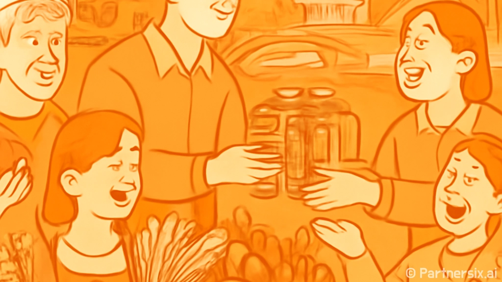 경기도 기부하면 쏠…