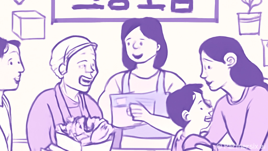 경기도 그냥드림 사…