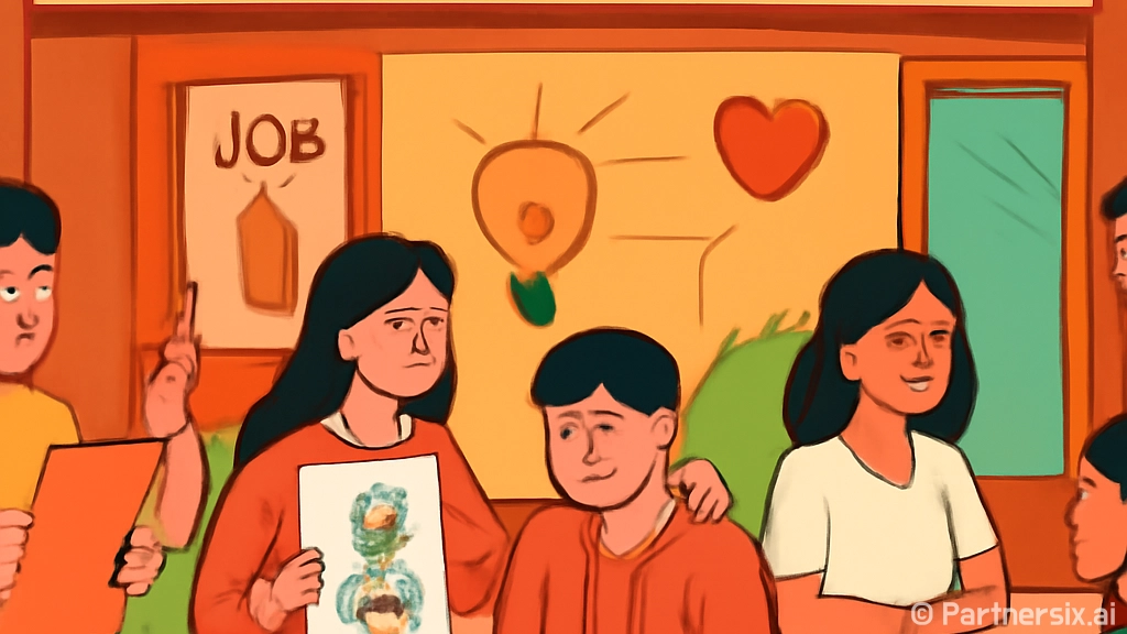 꿈을 잇는 동두천 …