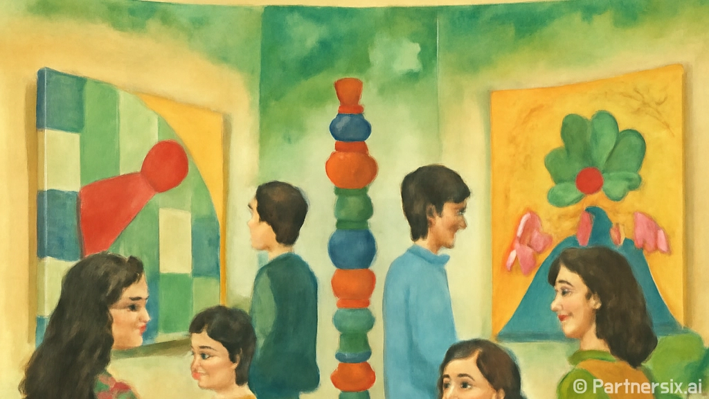 수원 아트스페이스광…