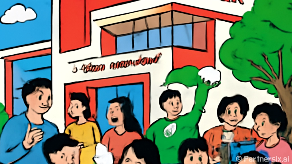 경기도서관, 도서관…