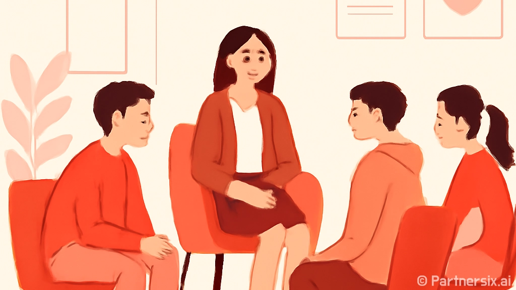 경기도, 게임 과몰…