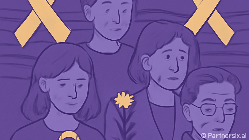 경기도, 세월호 1…