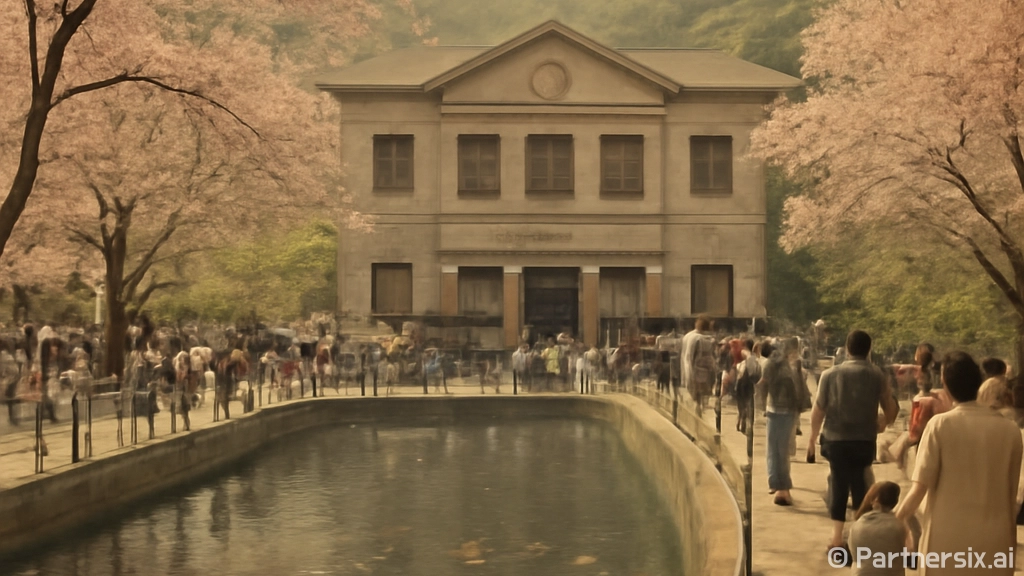 청평 중앙내수면연구…